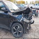 KL79MUSLXMB147704 2021 Chevrolet Trailblazer Awd Rs auction photo thumbnail 6
