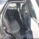 KL79MUSLXMB147704 2021 Chevrolet Trailblazer Awd Rs auction photo thumbnail 8