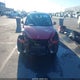 5YJ3E1EAXPF713327 2023 Tesla Model 3 Rear-Wheel Drive auction photo thumbnail 13