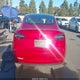 5YJ3E1EAXPF713327 2023 Tesla Model 3 Rear-Wheel Drive auction photo thumbnail 17