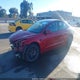 5YJ3E1EAXPF713327 2023 Tesla Model 3 Rear-Wheel Drive auction photo thumbnail 2