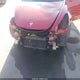 5YJ3E1EAXPF713327 2023 Tesla Model 3 Rear-Wheel Drive auction photo thumbnail 6