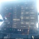 5YJ3E1EAXPF713327 2023 Tesla Model 3 Rear-Wheel Drive auction photo thumbnail 7