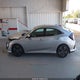SHHFK7H50JU208538 2018 Honda Civic Ex auction photo thumbnail 14