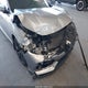 SHHFK7H50JU208538 2018 Honda Civic Ex auction photo thumbnail 6