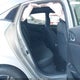 SHHFK7H50JU208538 2018 Honda Civic Ex auction photo thumbnail 8