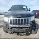 1J4RR6GTXBC608510 2011 Jeep Grand Cherokee Overland auction photo thumbnail 13