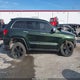 1J4RR6GTXBC608510 2011 Jeep Grand Cherokee Overland auction photo thumbnail 14