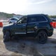 1J4RR6GTXBC608510 2011 Jeep Grand Cherokee Overland auction photo thumbnail 15