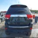 1J4RR6GTXBC608510 2011 Jeep Grand Cherokee Overland auction photo thumbnail 17
