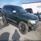 1J4RR6GTXBC608510 2011 Jeep Grand Cherokee Overland auction photo thumbnail 1