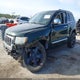 1J4RR6GTXBC608510 2011 Jeep Grand Cherokee Overland auction photo thumbnail 2