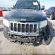 1J4RR6GTXBC608510 2011 Jeep Grand Cherokee Overland auction photo thumbnail 6
