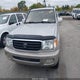 JT3HT05J4Y0105457 2000 Toyota Land Cruiser auction photo thumbnail 12