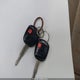 JT3HT05J4Y0105457 2000 Toyota Land Cruiser auction photo thumbnail 11