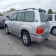 JT3HT05J4Y0105457 2000 Toyota Land Cruiser auction photo thumbnail 3