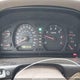 JT3HT05J4Y0105457 2000 Toyota Land Cruiser auction photo thumbnail 7