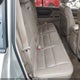 JT3HT05J4Y0105457 2000 Toyota Land Cruiser auction photo thumbnail 8