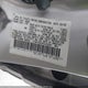 JT3HT05J4Y0105457 2000 Toyota Land Cruiser auction photo thumbnail 9