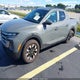 5NTJC4DE1SH136153 2025 Hyundai Santa Cruz Sel Activity auction photo thumbnail 2