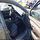 5NTJC4DE1SH136153 2025 Hyundai Santa Cruz Sel Activity auction photo thumbnail 5
