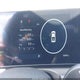 5NTJC4DE1SH136153 2025 Hyundai Santa Cruz Sel Activity auction photo thumbnail 7