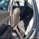 5NTJC4DE1SH136153 2025 Hyundai Santa Cruz Sel Activity auction photo thumbnail 8