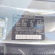 5NTJC4DE1SH136153 2025 Hyundai Santa Cruz Sel Activity auction photo thumbnail 9