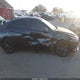 5NPLM4AG6PH089817 2023 Hyundai Elantra Sel auction photo thumbnail 13