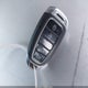 5NPLM4AG6PH089817 2023 Hyundai Elantra Sel auction photo thumbnail 11