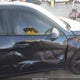 5NPLM4AG6PH089817 2023 Hyundai Elantra Sel auction photo thumbnail 17