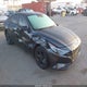 5NPLM4AG6PH089817 2023 Hyundai Elantra Sel auction photo thumbnail 1