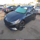 5NPLM4AG6PH089817 2023 Hyundai Elantra Sel auction photo thumbnail 2