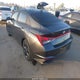 5NPLM4AG6PH089817 2023 Hyundai Elantra Sel auction photo thumbnail 3