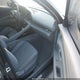 5NPLM4AG6PH089817 2023 Hyundai Elantra Sel auction photo thumbnail 5