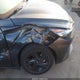 5NPLM4AG6PH089817 2023 Hyundai Elantra Sel auction photo thumbnail 6