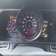 5NPLM4AG6PH089817 2023 Hyundai Elantra Sel auction photo thumbnail 7