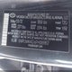 5NPLM4AG6PH089817 2023 Hyundai Elantra Sel auction photo thumbnail 9