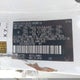 JTLKT334064107345 2006 Scion Xb auction photo thumbnail 9