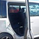 JTLKT334064107345 2006 Scion Xb auction photo thumbnail 8