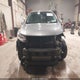 KL7CJPSB9KB876216 2019 Chevrolet Trax Lt auction photo thumbnail 12