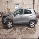 KL7CJPSB9KB876216 2019 Chevrolet Trax Lt auction photo thumbnail 14