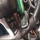 KL7CJPSB9KB876216 2019 Chevrolet Trax Lt auction photo thumbnail 11