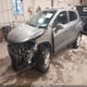 KL7CJPSB9KB876216 2019 Chevrolet Trax Lt auction photo thumbnail 2