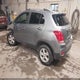 KL7CJPSB9KB876216 2019 Chevrolet Trax Lt auction photo thumbnail 3