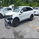 5XYRG4LC7PG213032 2023 Kia Sorento Lx auction photo thumbnail 2