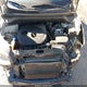 KNDJP3A56E7075411 2014 Kia Soul + auction photo thumbnail 10