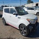 KNDJP3A56E7075411 2014 Kia Soul + auction photo thumbnail 1