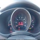KNDJP3A56E7075411 2014 Kia Soul + auction photo thumbnail 7