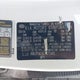 KNDJP3A56E7075411 2014 Kia Soul + auction photo thumbnail 9